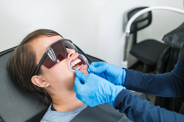 Best Emergency Dental Care for Abscessed Tooth in Brooktrails, CA
