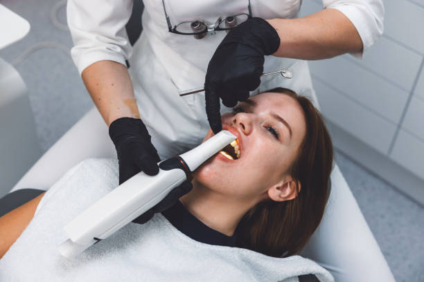 Best Emergency Cosmetic Dentistry in Brooktrails, CA